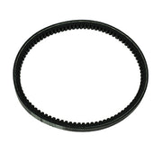 Replacement Belt for SL3000 dual motor by Liftmaster