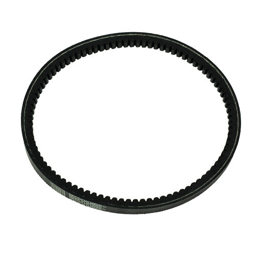 Replacement Belt for SL3000 dual motor by Liftmaster