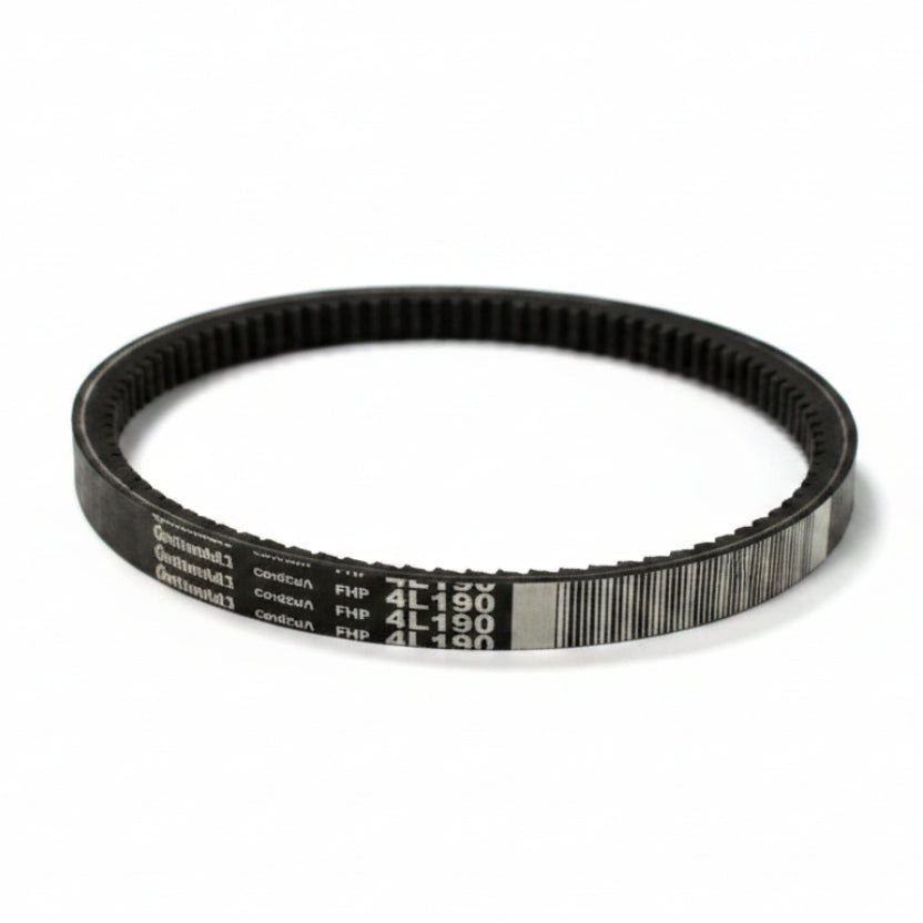 Replacement Belt for CSW200 by Liftmaster