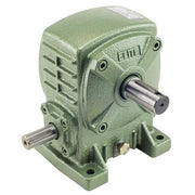Replacement Primary Gearbox by Liftmaster