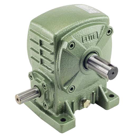 Replacement Primary Gearbox by Liftmaster