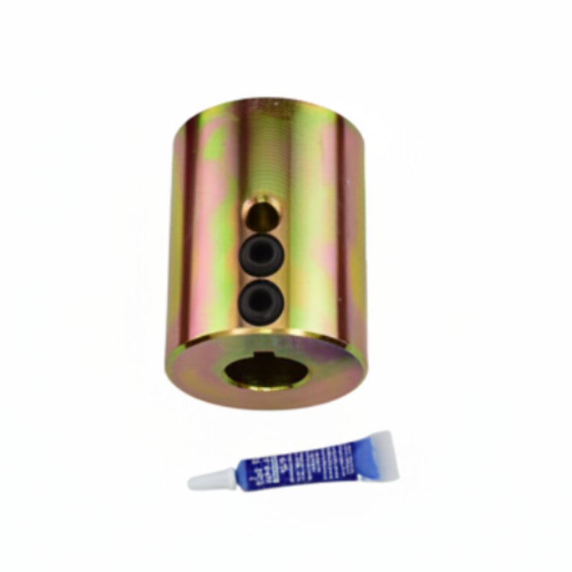 Replacement Output Shaft by Liftmaster