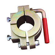 Replacement Clamp Assembly by Liftmaster