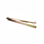 ELITE UP-HILL SWING ARM (8.22)