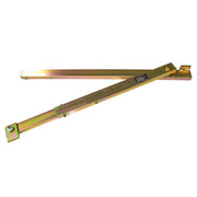 Replacement Crank Arm Assembly by Liftmaster