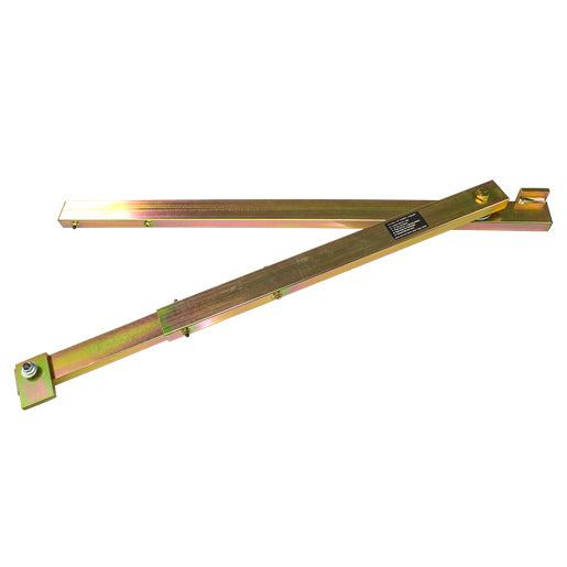 Replacement Crank Arm Assembly by Liftmaster