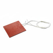 GEAR BOX HEATER FOR SL-3000 ONLY (8.22)