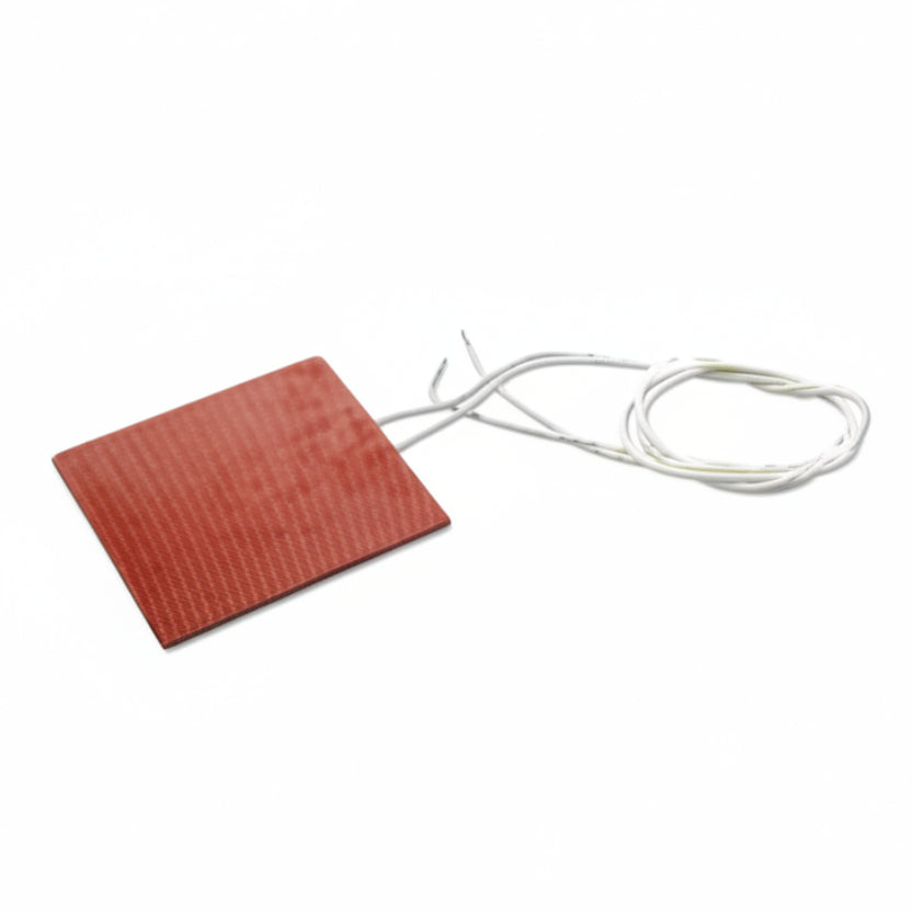 GEAR BOX HEATER FOR SL-3000 ONLY (8.22)