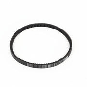 Replacement Belt for CSW200 with battery backup by Liftmaster