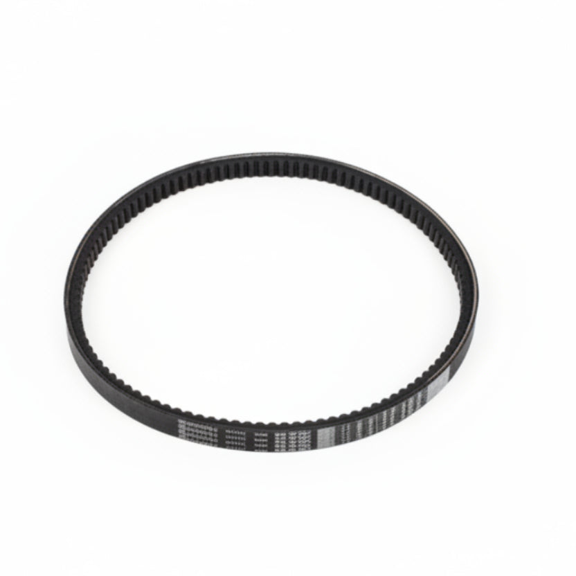 Replacement Belt for CSW200 with battery backup by Liftmaster