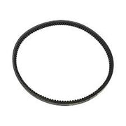 Replacement Belt for CSW200 dual motor by Liftmaster