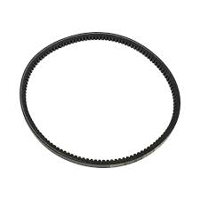 Replacement Belt for CSW200 dual motor by Liftmaster