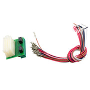 Replacement Robo Option Board by Liftmaster