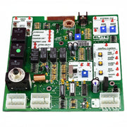 Replacement Robo Circuit Board by Liftmaster