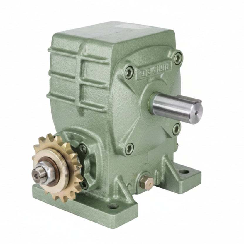 Replacement Primary Gearbox by Liftmaster
