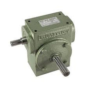 Replacement Gearbox by Liftmaster