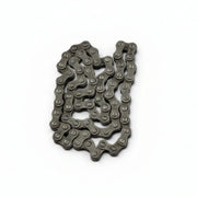 Replacement Limit Chain by Liftmaster