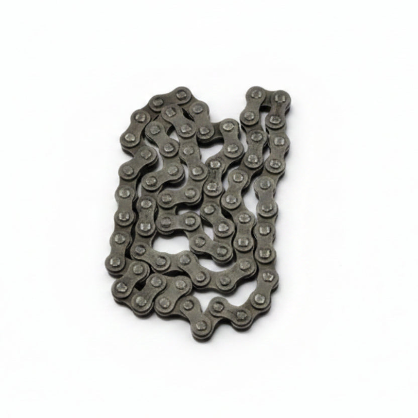 Replacement Limit Chain by Liftmaster