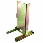 Replacement Chassis by Liftmaster