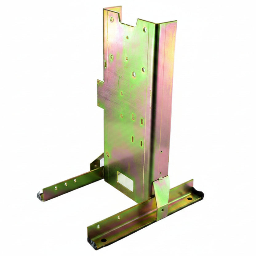 Replacement Chassis by Liftmaster