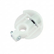 Replacement Limit Cam by Liftmaster