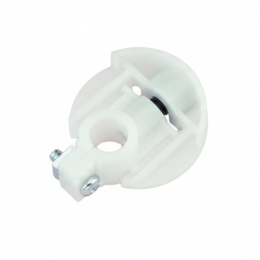 Replacement Limit Cam by Liftmaster