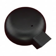 Replacement Plastic Clamp Cover by Liftmaster