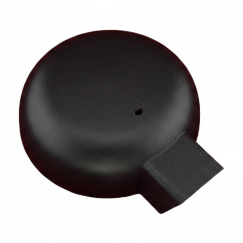Replacement Plastic Clamp Cover by Liftmaster