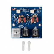 1HP OMNI MOTOR BOARD(K-001A5872) (8.22)