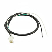 WIRE HARNESS 1HP (8.22)