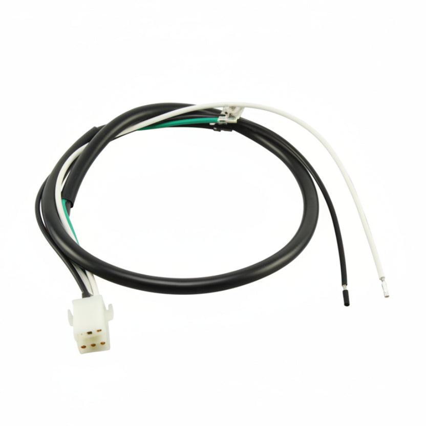WIRE HARNESS 1HP (8.22)