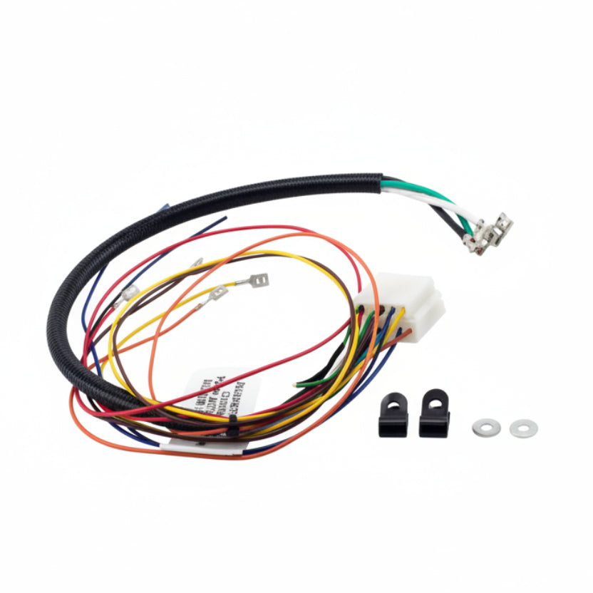 MOTOR WIRE HARNESS FOR CSW-200