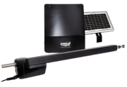 US Automatic Ranger HD 1 (SOLAR) by USAutomatic