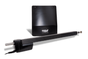 US Automatic Ranger HD 1 (A/C) by USAutomatic