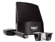 US Automatic Ranger I (SOLAR) by USAutomatic