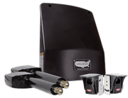 US Automatic Ranger II (A/C) by USAutomatic