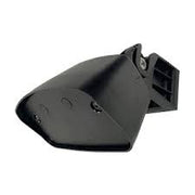 EMX Raven Dual-Relay Microwave Moton Detector (Programming Remote Sold Separately)