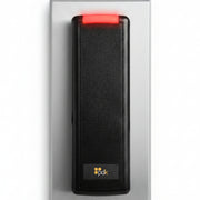 Red Mullion Reader **Discontinued - Replaced By PDA-RKPBV2**