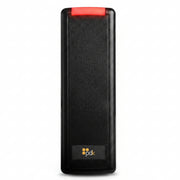 Red Mullion Reader High Security + Mobile Credentials **Discontinued - Replaced By PDA-RKPBV2**