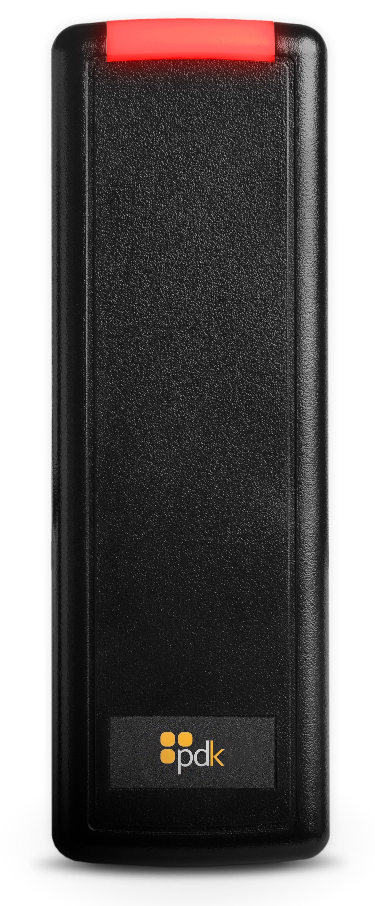 RED MULLION READER FOR HIGH SECURITY + PROX CREDENTIALS