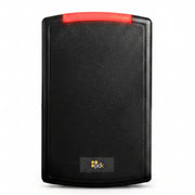 Red Single Gang Reader **Discontinued - Replaced By PDA-RKPBV2**