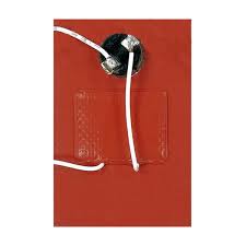 Heater For Click To Enter(820)