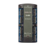 Rosslare D-805 Expansion Board