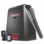 Liftmaster RSL12UL by Liftmaster