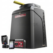 Liftmaster RSW12UL by Liftmaster