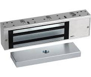 Rutherford R8310 1500LB Mag Lock Finish 28