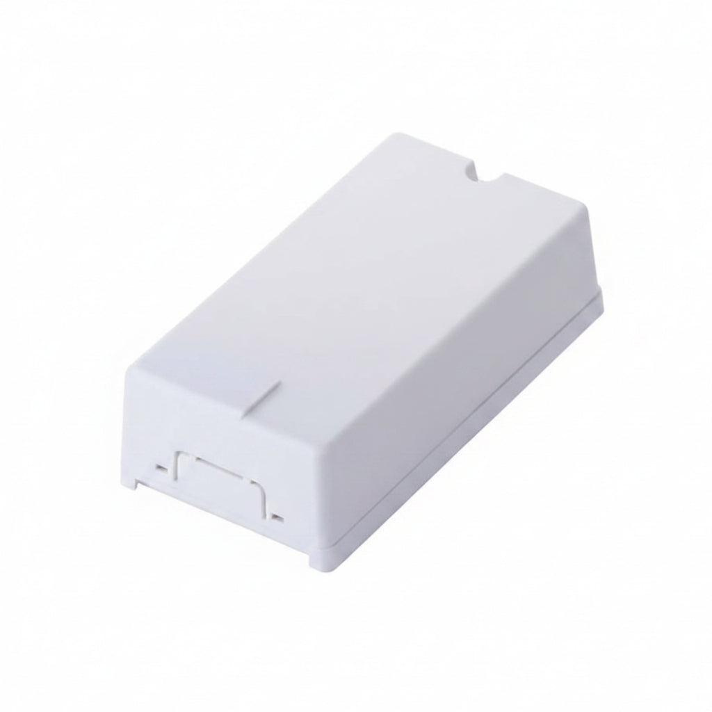Aiphone RY-3DL Selective Door Release Adaptor