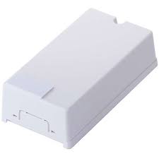 RY-3DL Selective Door Release Adaptor