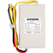 RY-AC/A External Signaling Relay
