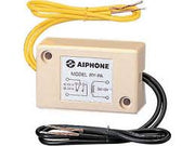 RY-PA Door Release Relay. 12Vdc, N/O